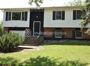 22622 Imperial Dr, Richton Park, IL 60471