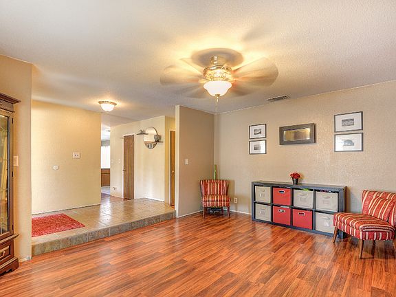 5th image of 7004 Hershberger Ct
