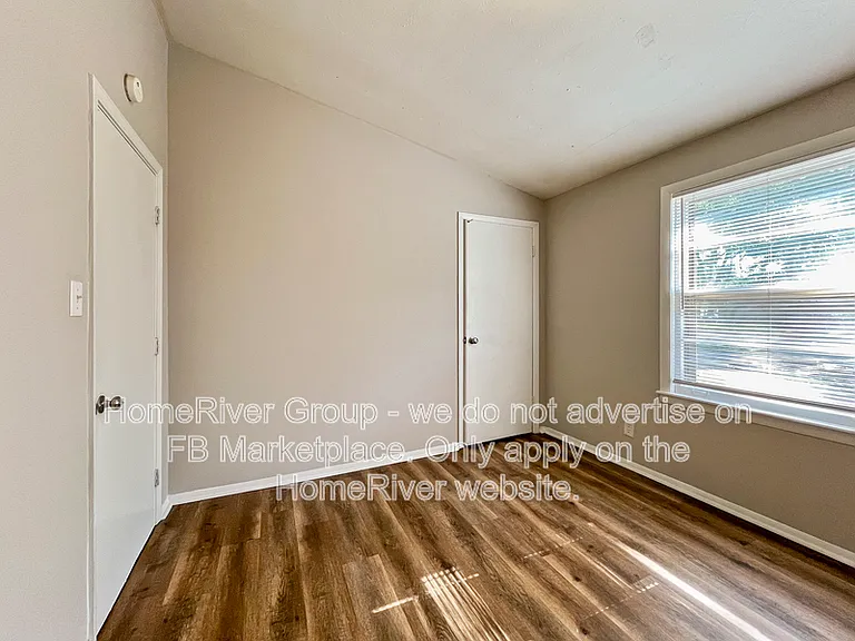 3020 Knight Rd — Photo 16