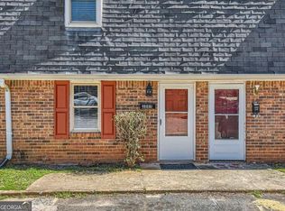 3884 Parklane Dr, Clarkston, GA