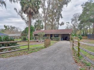 121 SW 35th St, Ocala, FL 34471