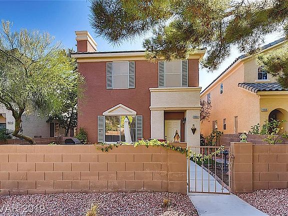 2nd image of 9932 La Paca Ave