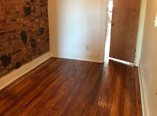 365 Onderdonk Ave APT 2L, Ridgewood, NY 11385