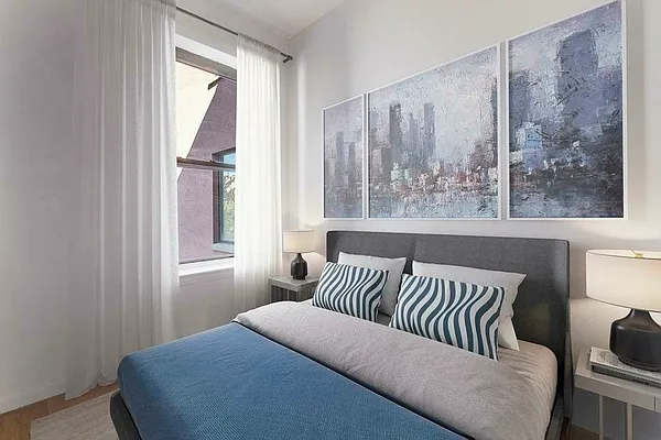 Rented by Compass | media 1