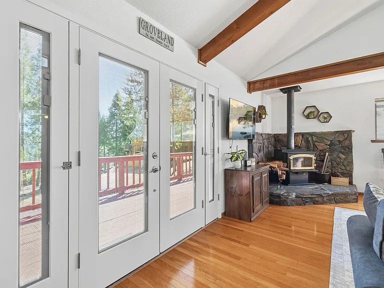 20197 Upper Skyridge Dr — Photo 5