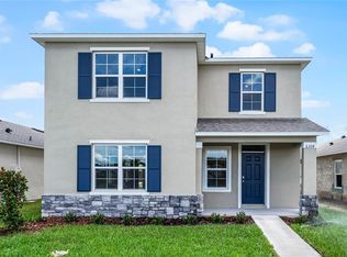 5228 Flameleaf, Apopka, FL 32712