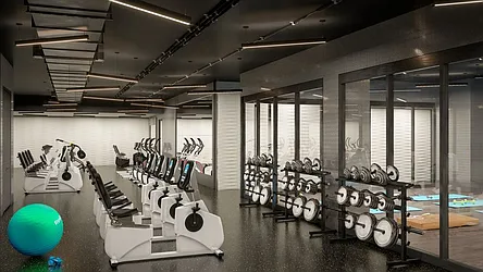 Rented by Fiddler Realty