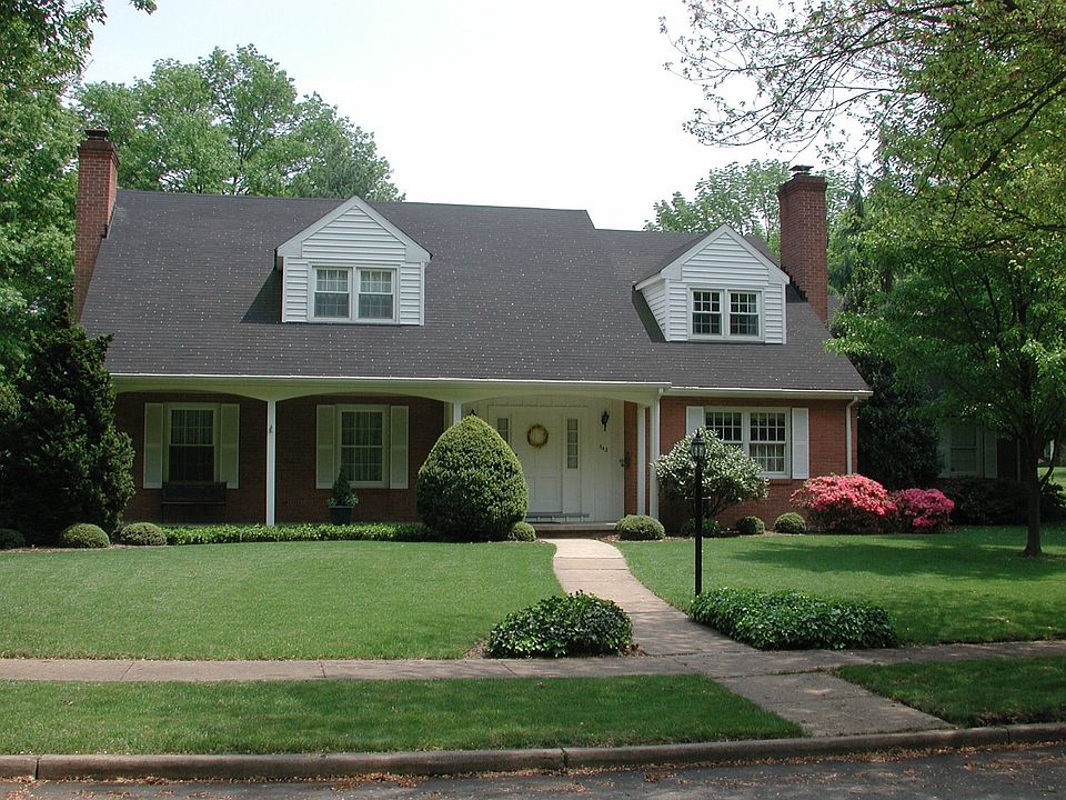 542 Kerfoot Farm Rd, Wilmington, DE 19803 Zillow