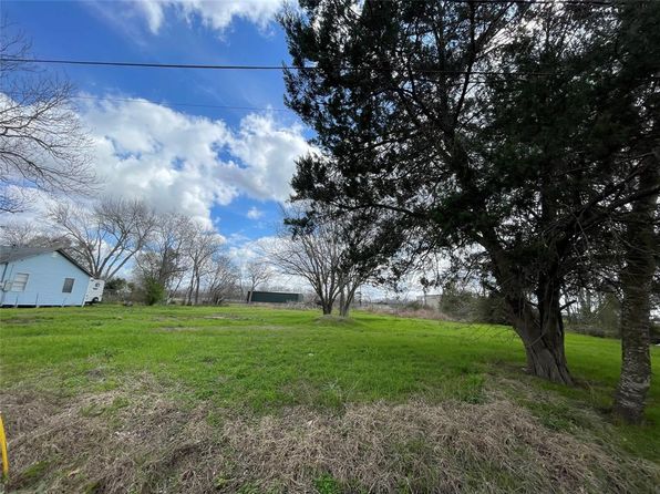 El Campo TX Land & Lots For Sale - 21 Listings | Zillow