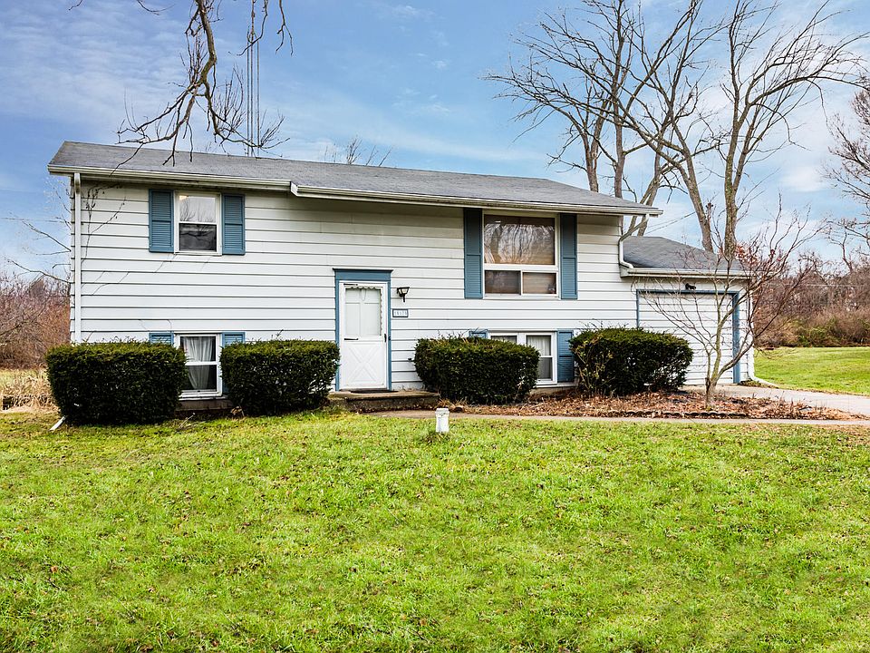 1st image of 10170 Castner Dr