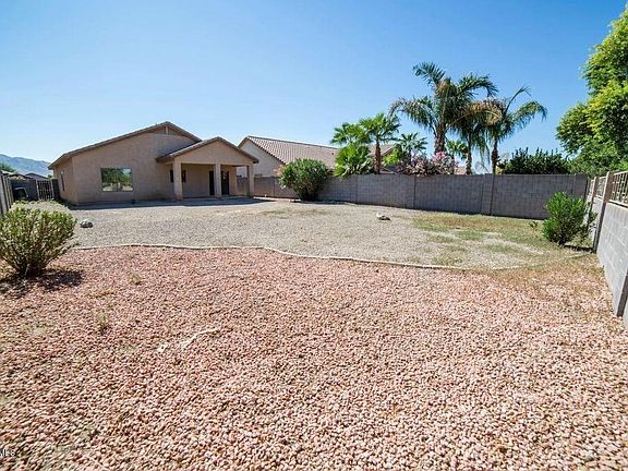 2612 W Maldonado Rd-21