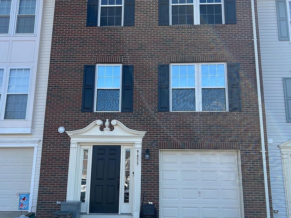 1st image of 9653 Innerwick Pl