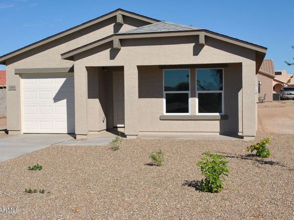 15005 S Rory Calhoun Dr