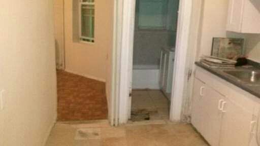 5th image of 5612 Hudson Avenue #E