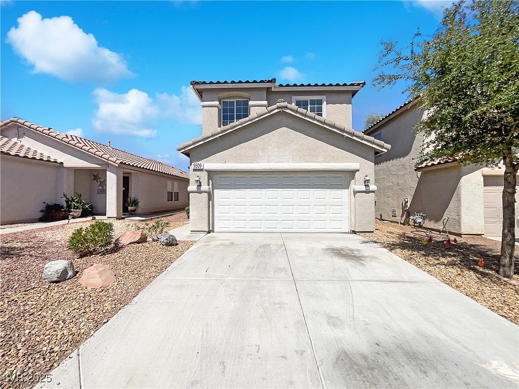 9509 Swiss Stone Ct, Las Vegas, NV 89123 | Zillow