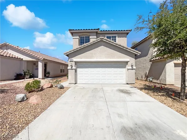 9509 Swiss Stone Ct, Las Vegas, NV 89123