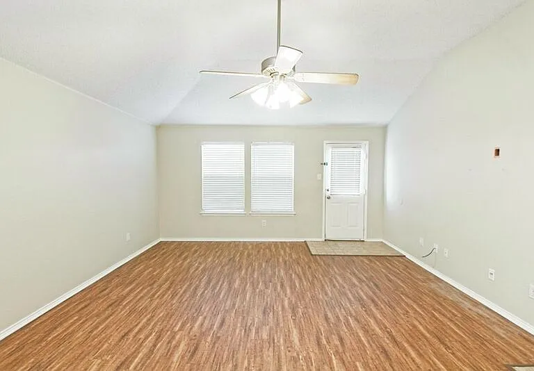 1118 Water Oak Way — Photo 17