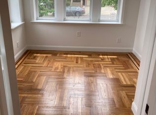 1253 Mace Ave FLOOR 1, Bronx, NY 10469