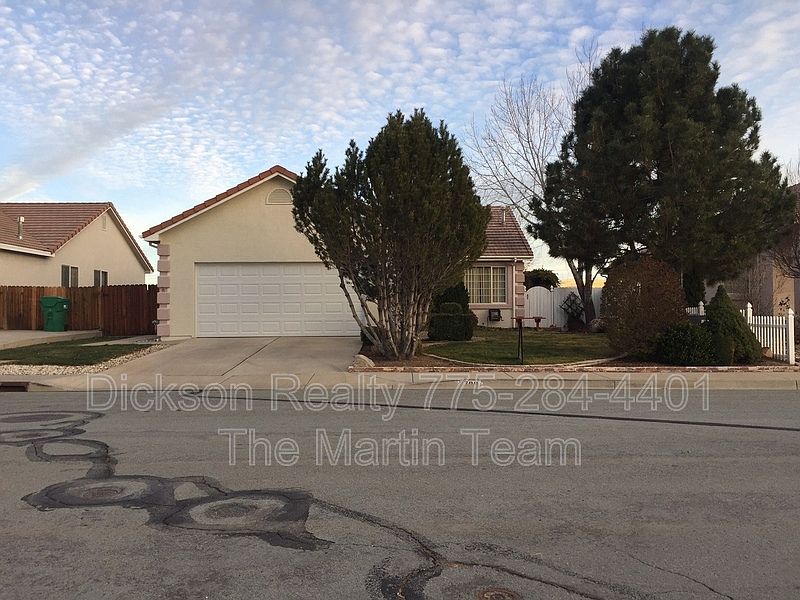 1st image of 6788 Dorchester Dr