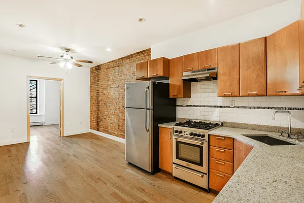 Rented by Compass | media 4