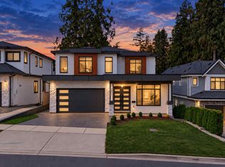 10671 127a St, Surrey, BC V3V 6C7