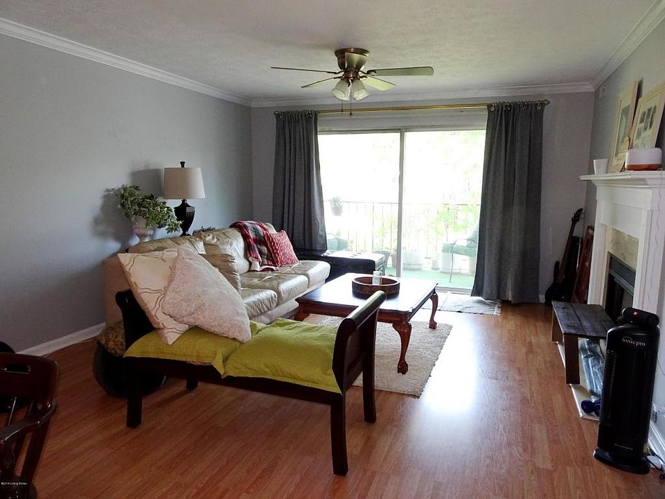 1st image of 605 Donard Park Ave
