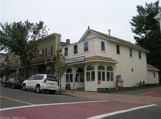 1136 Main St, Branford, CT 06405