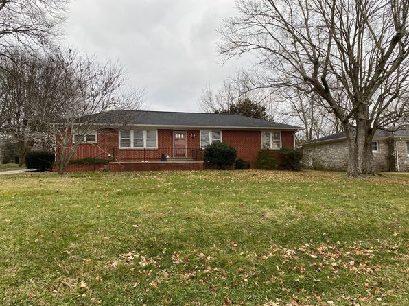 3 Bedroom Houses for Rent in Fayetteville TN - 1 houses | Zillow