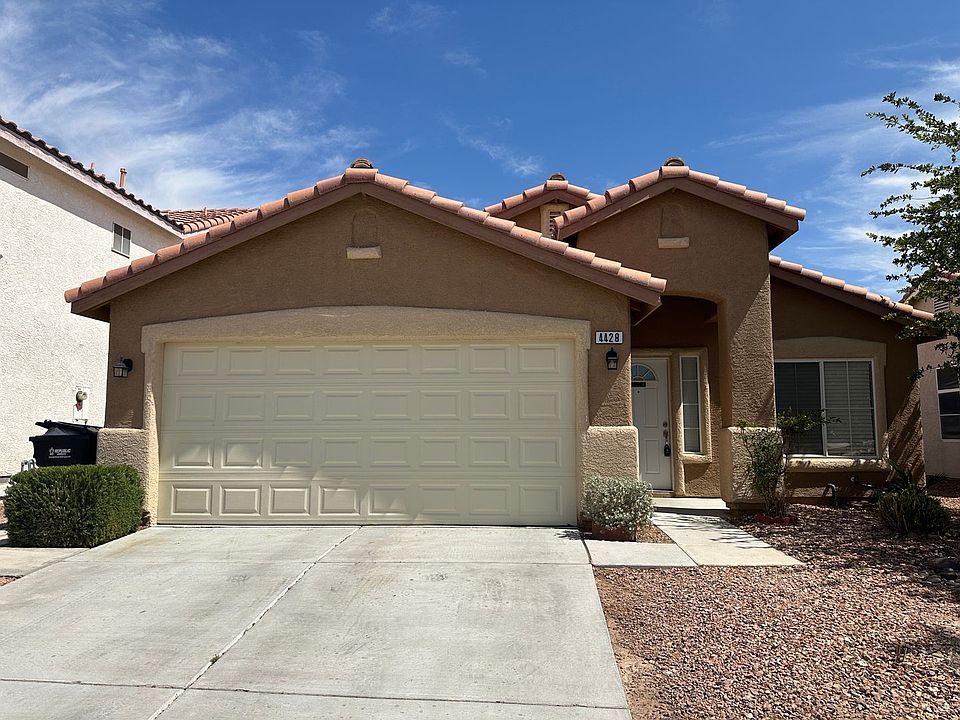 1st image of 4428 Sparkle Crest Ave
