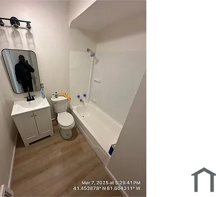11412 Matilda Ave #1 — Photo 16