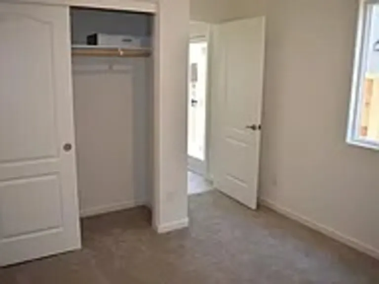 4284 Lasalle Dr #2 — Photo 21