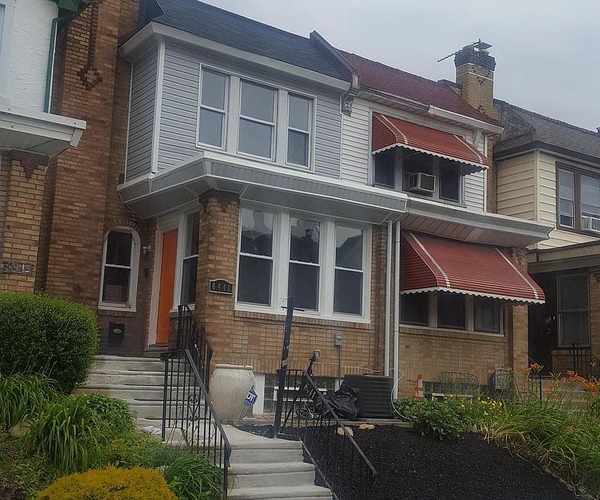 1st image of 6441 N Smedley St