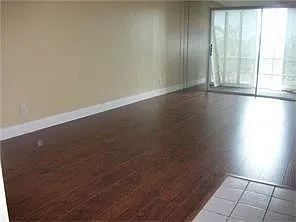 Building Photo - 5800 Margate Blvd #1341