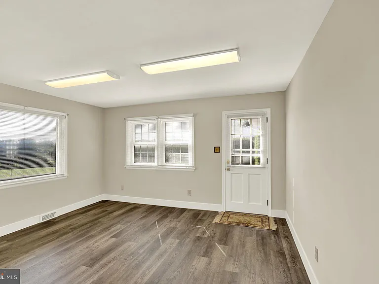 13 Lupine Ln — Photo 13