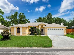 7337 Cone Shell Dr, Spring Hill, FL 34607