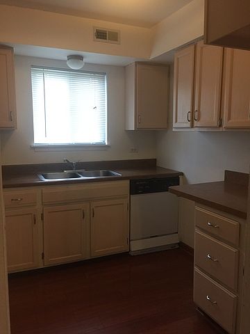1st image of 18053 Live Oak Ct #16