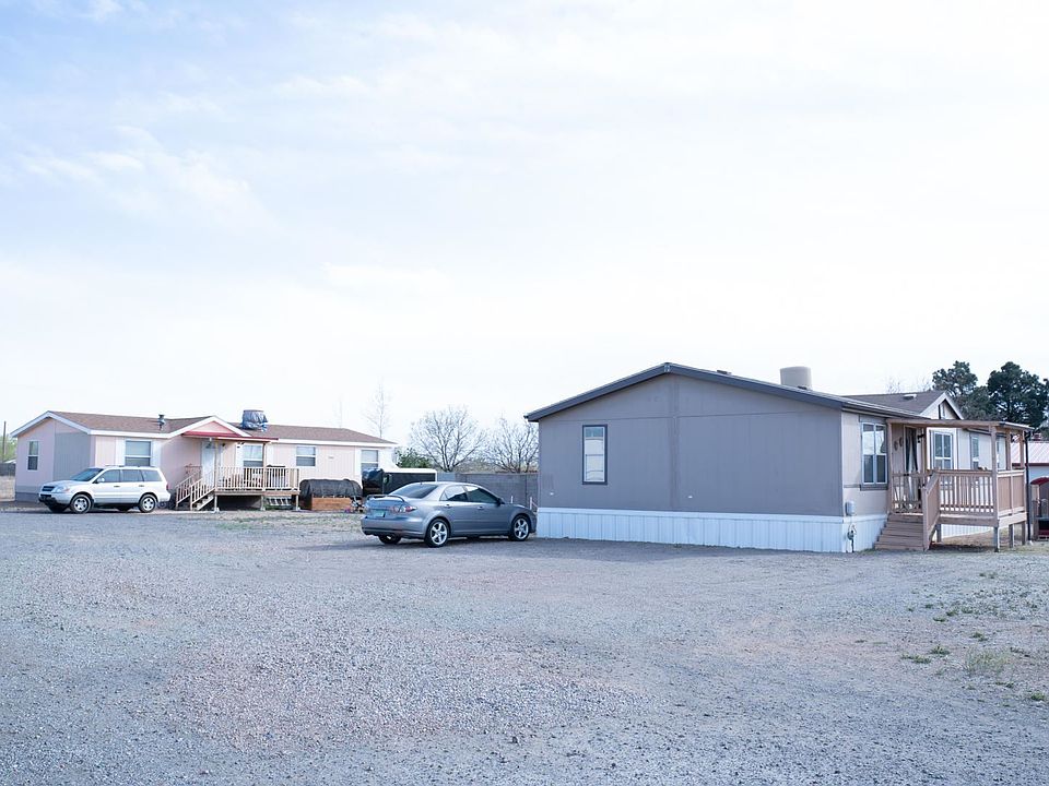 1st image of 5492 Agua Fria St
