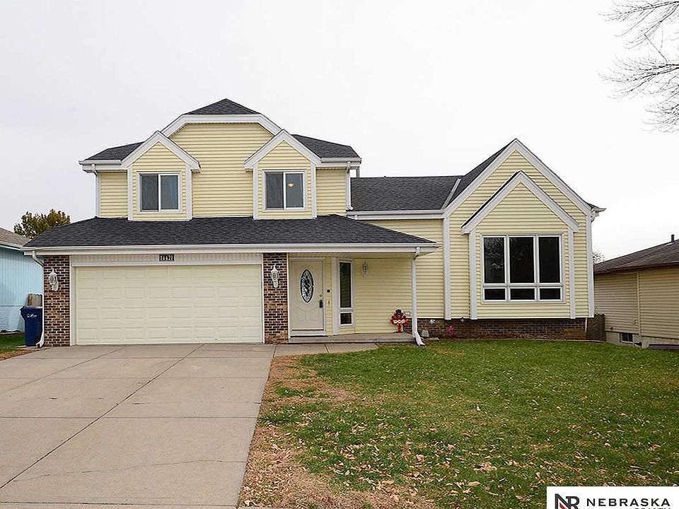 1st image of 14421 S 35th St