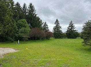 21 West St, North Middlesex, ON N0M1P0