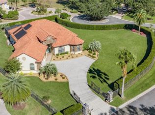 471 W Johnny Pesky Ct, Hernando, FL 34442