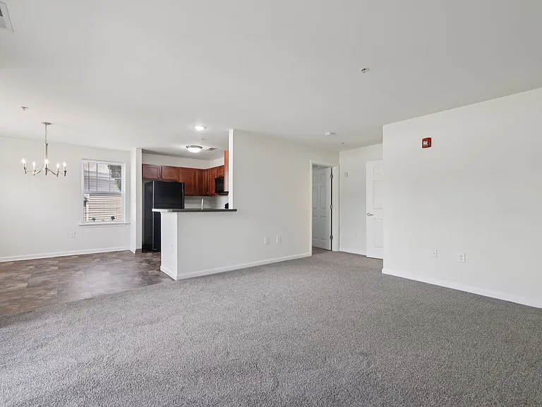 The Residences at Seven Gables — Photo 62