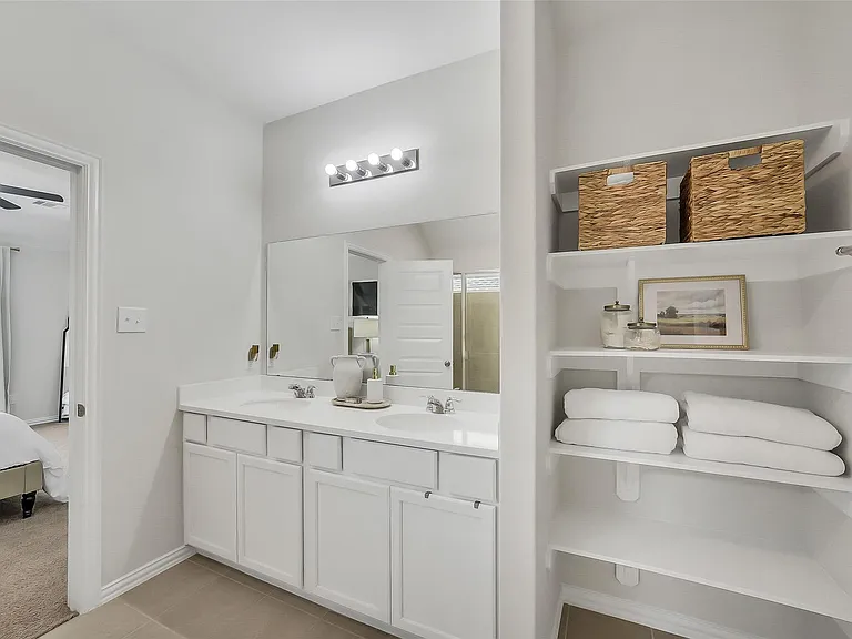 32303 Cedar Crest Dr — Photo 20