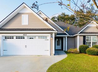 4210 Cider Trl, Hahira, GA 31632