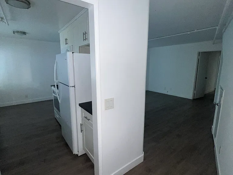 3317 Bagley Ave #1 — Photo 6