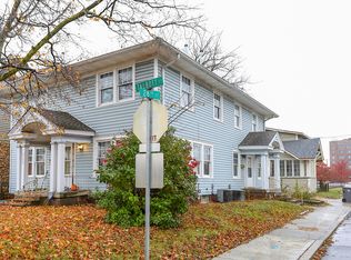 117 E 28th St, Indianapolis, IN