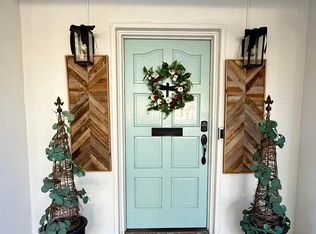 1504 Harbor Oaks Rd, Jacksonville, FL 32207