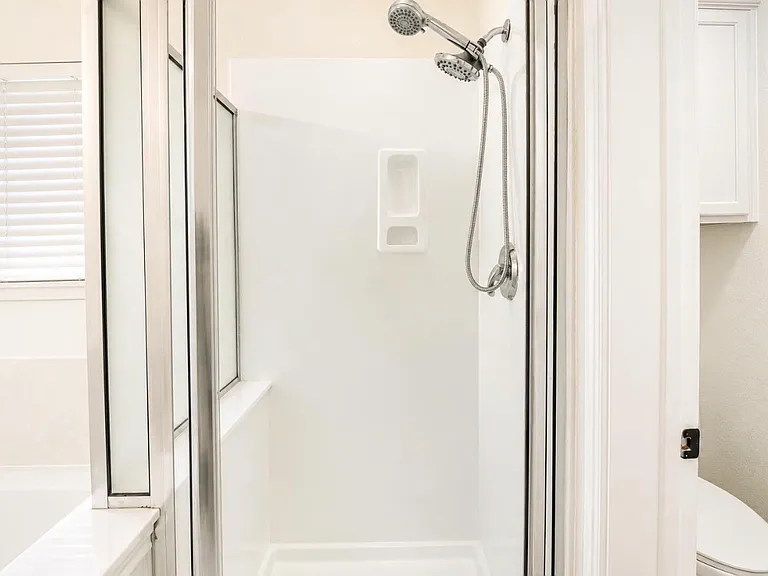 4205 Bent Wood Ct — Photo 19