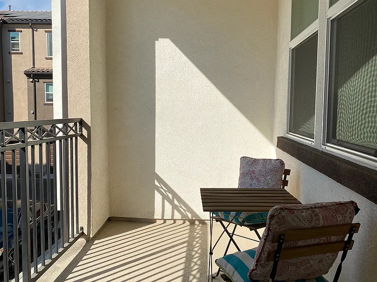 2317 W Broadway #93 — Photo 5