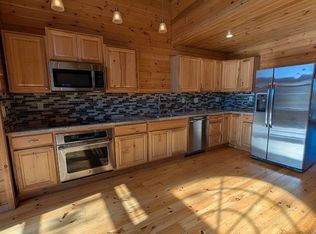 14 Partridge Ln #ADU, Dover, NH 03820