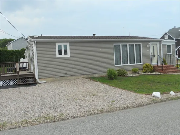 20 Anchorage Rd, Narragansett, RI 02882
